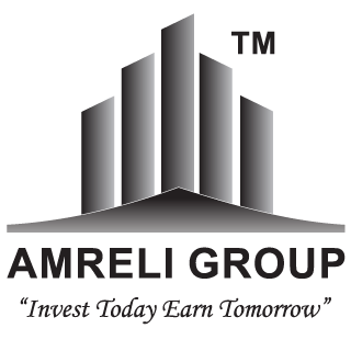 AMRELI GROUP
