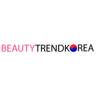 BEAUTY TREND KOREA