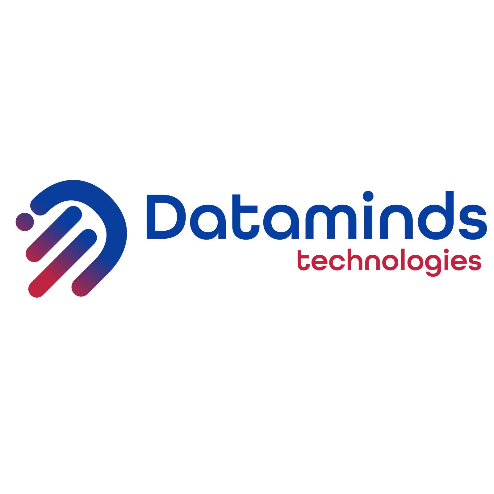Dataminds Technologies
