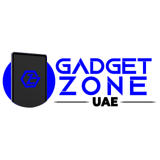 GADGET ZONE UAE