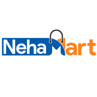 NEHA MART