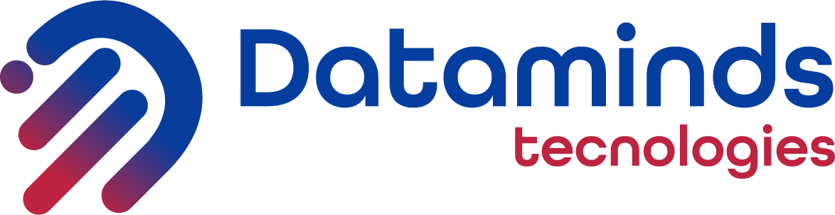 Dataminds Technologies