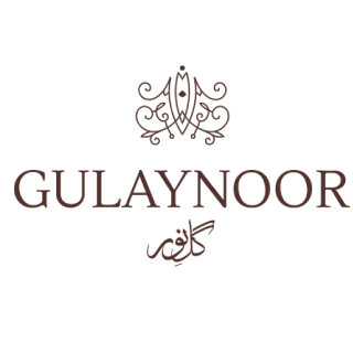 GULAYNOOR