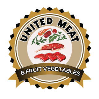 UNITED MEAT