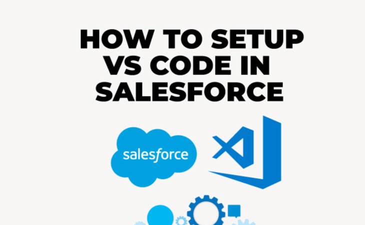 How to Install VS Code