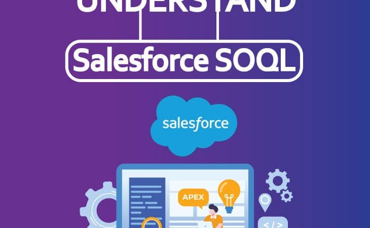 Understand SOQL