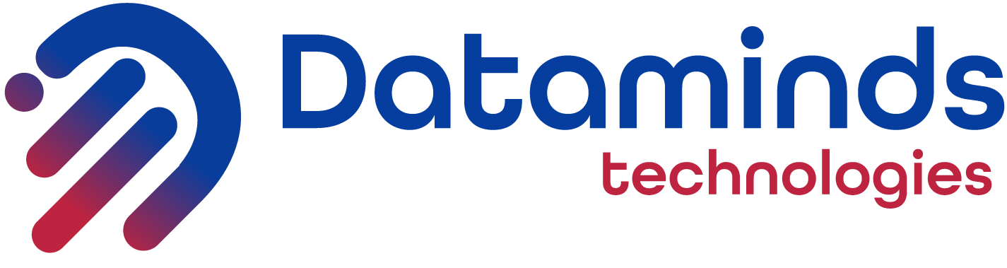 Dataminds Technologies