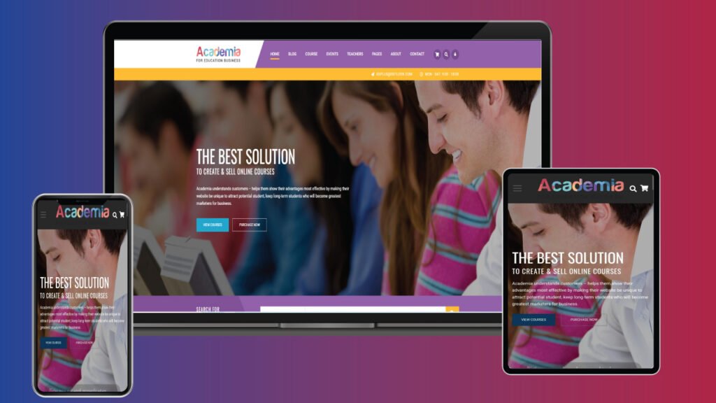 pms-(pakistan-mentor-system-)