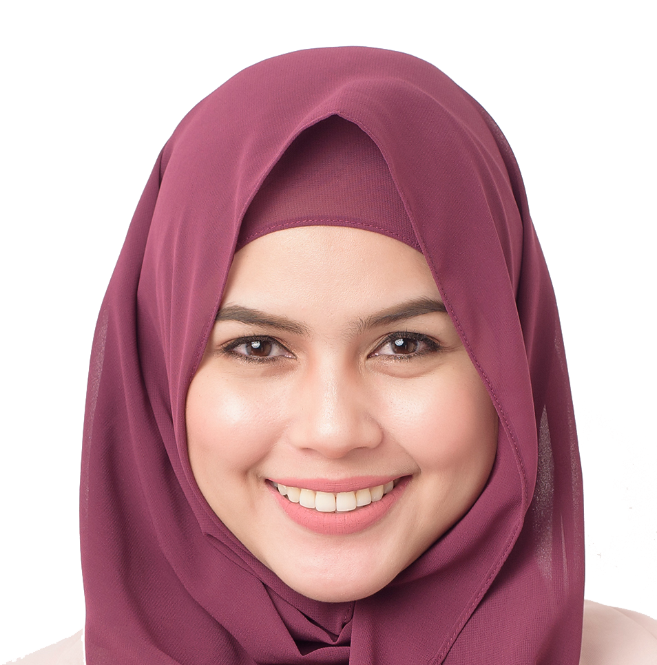 WeCreativez WhatsApp Support