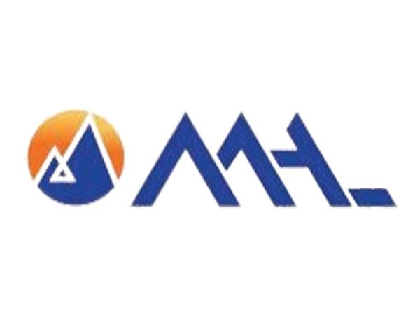 MHL