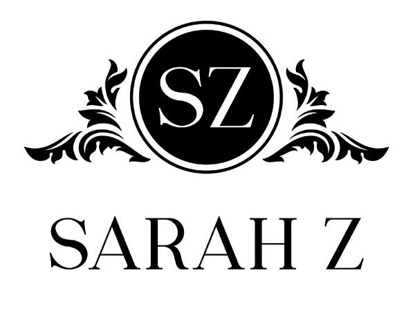 Sarah Z Clothings
