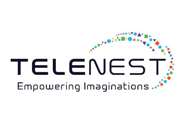 Telenest