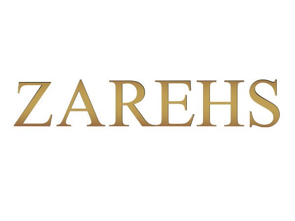 ZAREHS