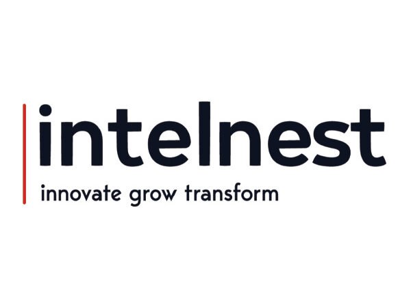 intelnest