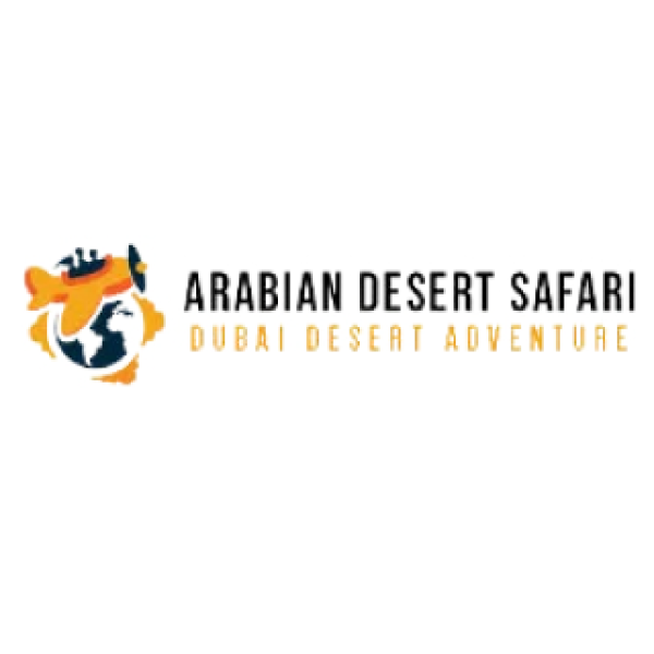 ARABIAN DESERT SAFARI