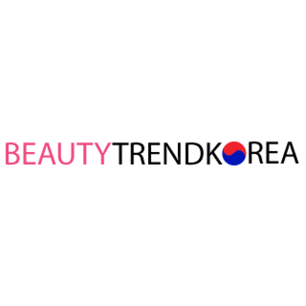 BEAUTY TREND KOREA