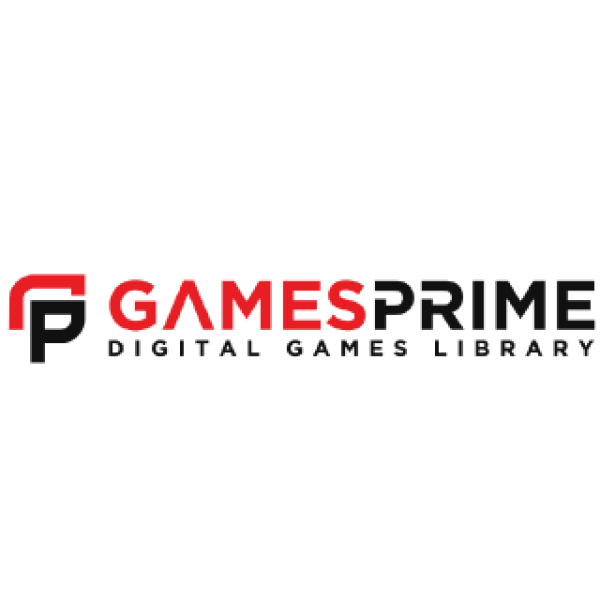 GAMES PRIME