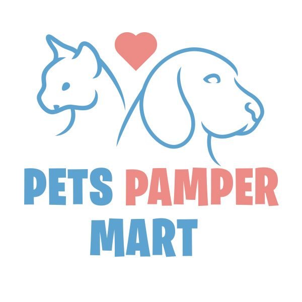 Pets & Pamper