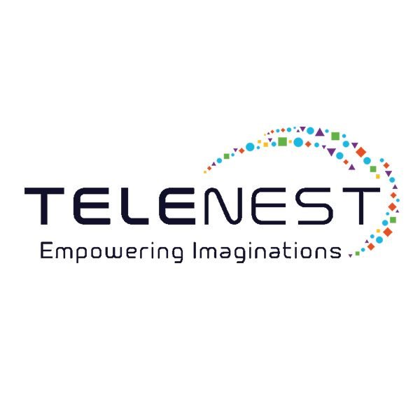 Telenest