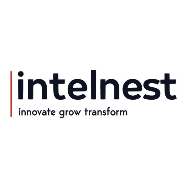 intelnest