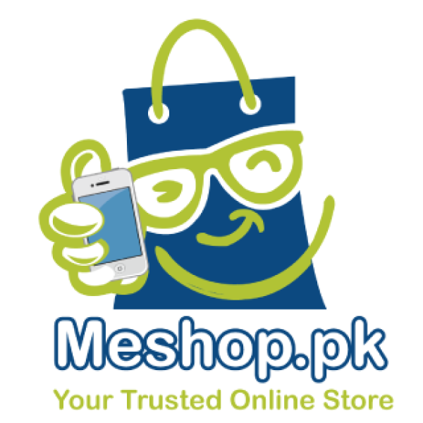 MESHOP